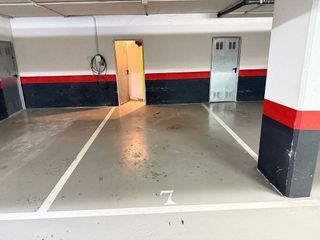 Piso en venta en Mungia