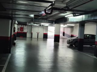 Piso en venta en Mungia