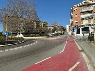 Local comercial en venta en Semicentre en Blanes