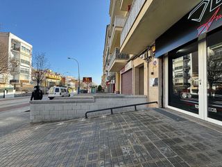 Local comercial en venta en Semicentre en Blanes