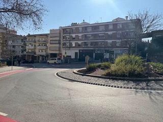 Local comercial en venta en Semicentre en Blanes