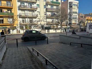 Local comercial en venta en Semicentre en Blanes