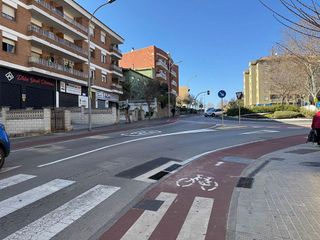 Local comercial en venta en Semicentre en Blanes