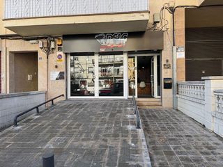 Local comercial en venta en Semicentre en Blanes