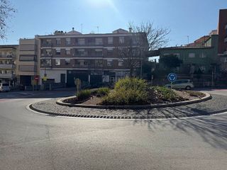 Local comercial en venta en Semicentre en Blanes