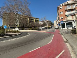 Local comercial en venta en Semicentre en Blanes