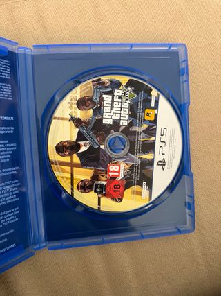 Marvel Spider-Man PS4 (PlayStation 4) Juego