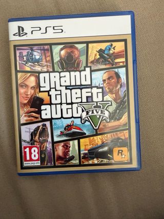 Marvel Spider-Man PS4 (PlayStation 4) Juego