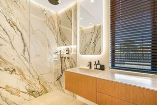 Chalet en alquiler en Casco Antiguo en Marbella