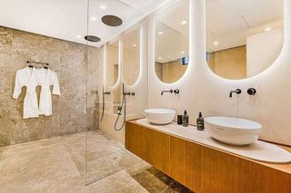 Chalet en alquiler en Casco Antiguo en Marbella