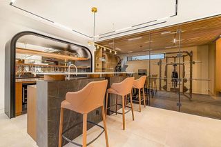 Chalet en alquiler en Casco Antiguo en Marbella