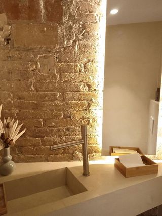 Oficina en alquiler en El Poble Sec - Parc de Montjuïc en Barcelona