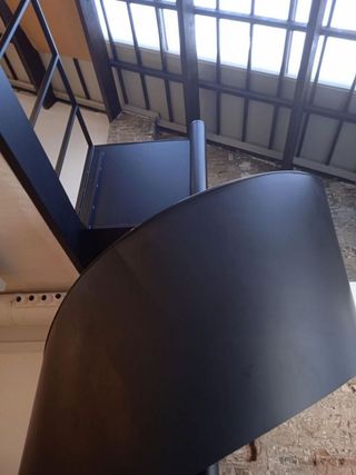 Oficina en alquiler en El Poble Sec - Parc de Montjuïc en Barcelona