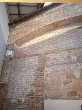 Oficina en alquiler en El Poble Sec - Parc de Montjuïc en Barcelona