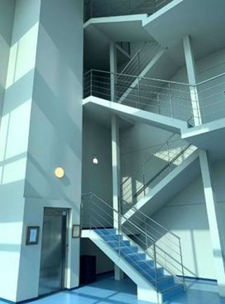 Nave industrial en alquiler en Can Bassa - Palou en Granollers