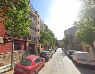 Piso en venta en Molins de Rei