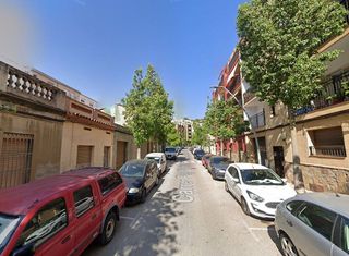 Piso en venta en Molins de Rei