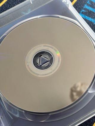 Gran Turismo 6 PS3 nuevo