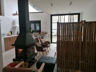 Casa en alquiler en Coín