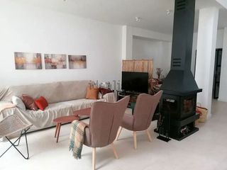 Casa en alquiler en Coín