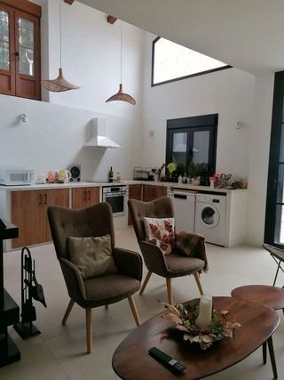 Casa en alquiler en Coín