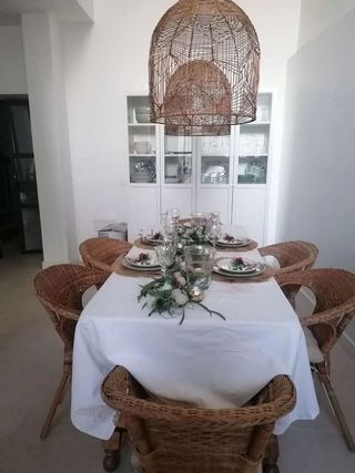 Casa en alquiler en Coín