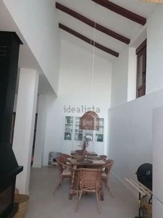 Casa en alquiler en Coín