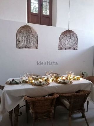 Casa en alquiler en Coín