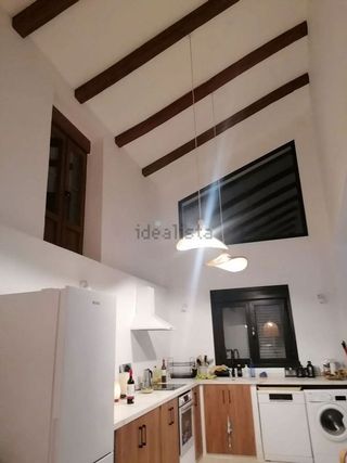 Casa en alquiler en Coín