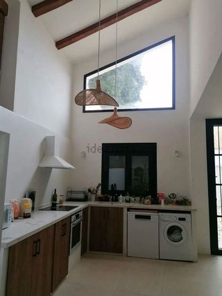 Casa en alquiler en Coín