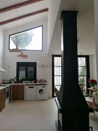 Casa en alquiler en Coín