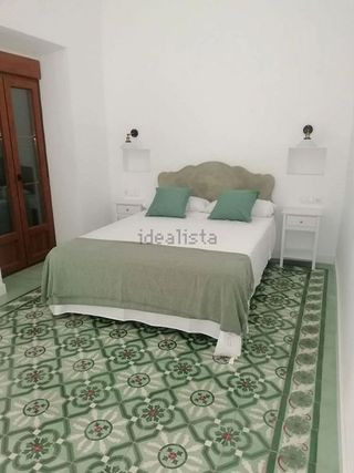 Casa en alquiler en Coín