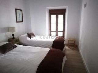 Casa en alquiler en Coín