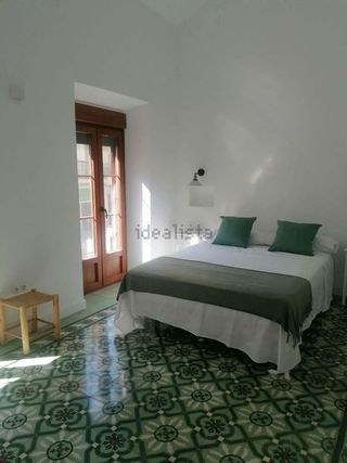 Casa en alquiler en Coín