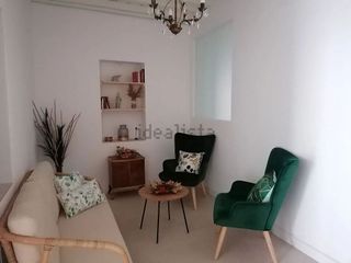 Casa en alquiler en Coín