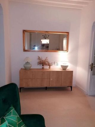 Casa en alquiler en Coín