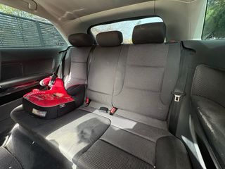 Audi A3 2.0 140CV – Etiqueta B