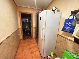 Chalet en venta en Peña de las Águilas en Elche