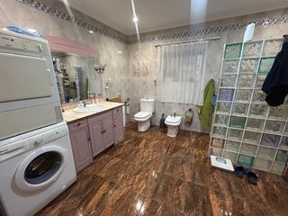 Chalet en venta en Peña de las Águilas en Elche