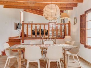 Casa rural en alquiler en Pollença en Pollença