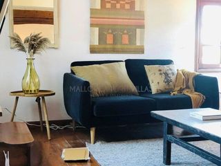 Casa rural en alquiler en Pollença en Pollença