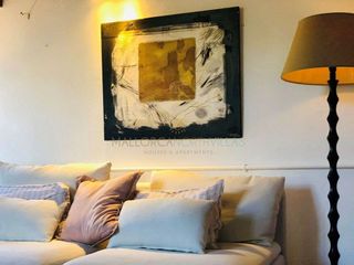 Casa rural en alquiler en Pollença en Pollença