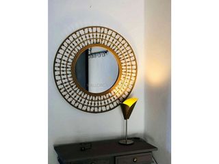 Casa rural en alquiler en Pollença en Pollença