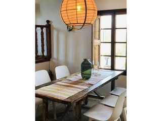 Casa rural en alquiler en Pollença en Pollença