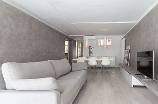 Ático en alquiler en Casco Antiguo en Pamplona