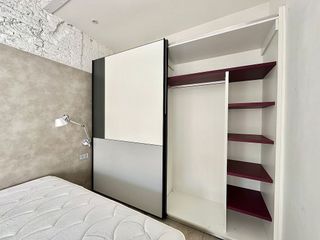 Ático en alquiler en Casco Antiguo en Pamplona