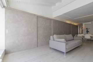 Ático en alquiler en Casco Antiguo en Pamplona