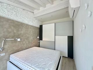 Ático en alquiler en Casco Antiguo en Pamplona