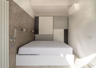 Ático en alquiler en Casco Antiguo en Pamplona