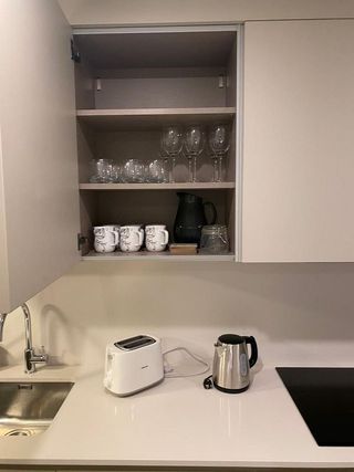 Piso en alquiler en Elviria en Marbella